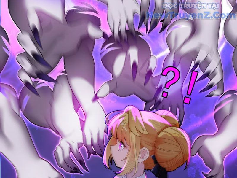 Xong Rồi, Ta Bị Sủng Thú Của Mình Bao Vây Rồi!: Chapter 1