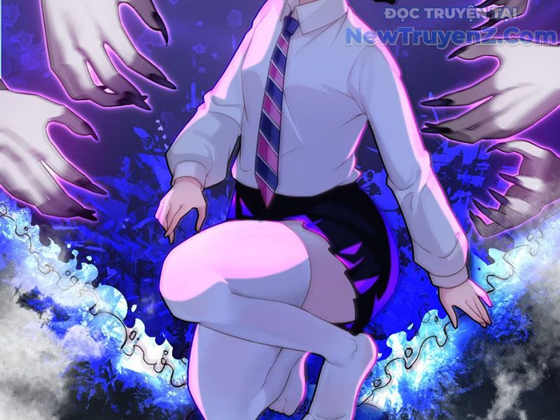 Xong Rồi, Ta Bị Sủng Thú Của Mình Bao Vây Rồi!: Chapter 1