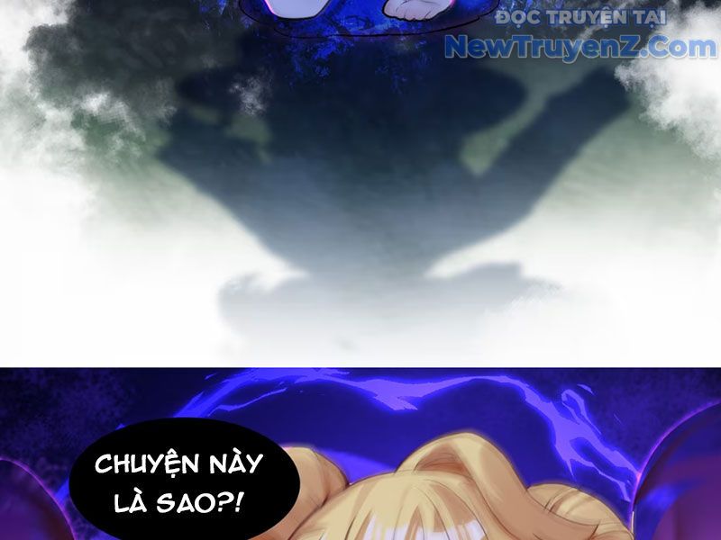 Xong Rồi, Ta Bị Sủng Thú Của Mình Bao Vây Rồi!: Chapter 1