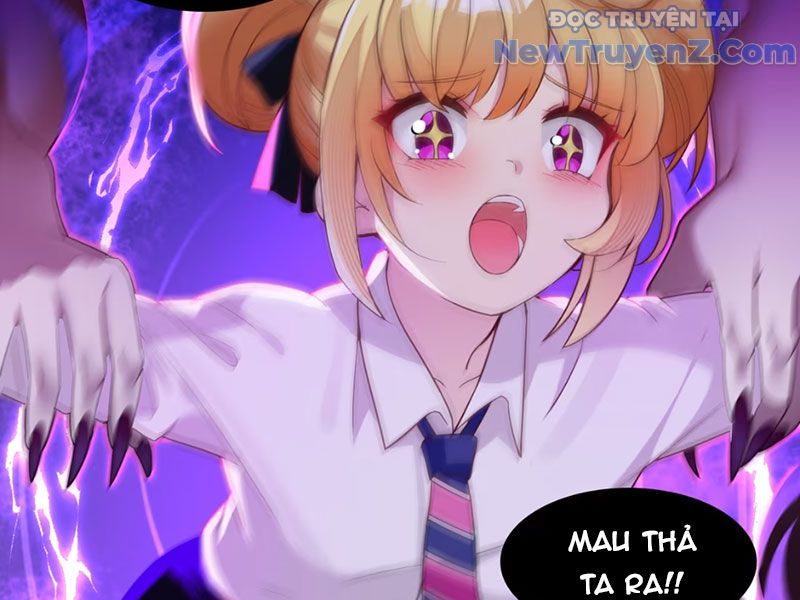 Xong Rồi, Ta Bị Sủng Thú Của Mình Bao Vây Rồi!: Chapter 1