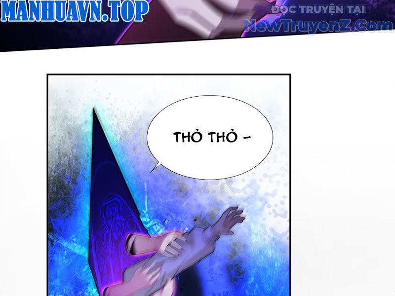 Xong Rồi, Ta Bị Sủng Thú Của Mình Bao Vây Rồi!: Chapter 1