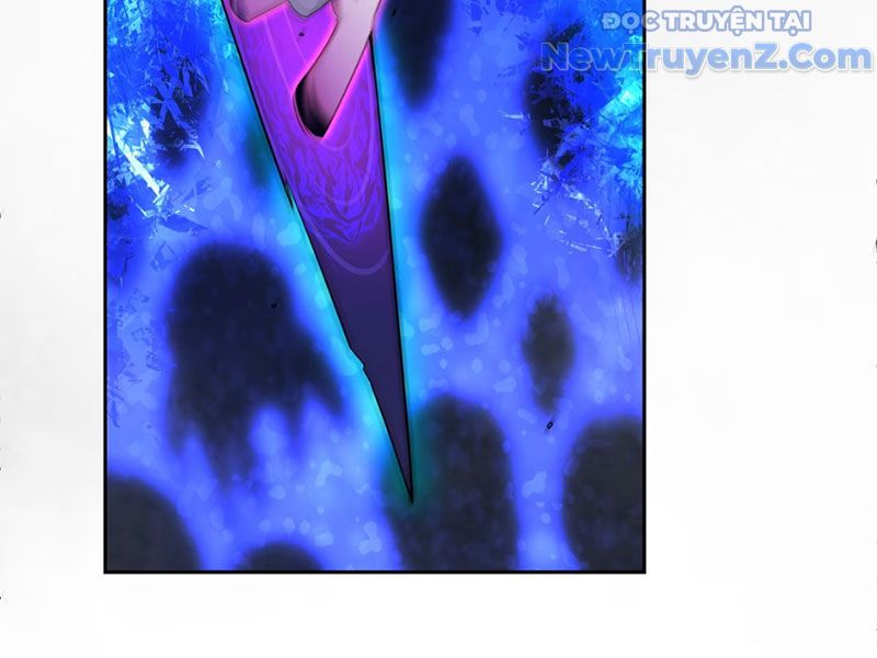 Xong Rồi, Ta Bị Sủng Thú Của Mình Bao Vây Rồi!: Chapter 1