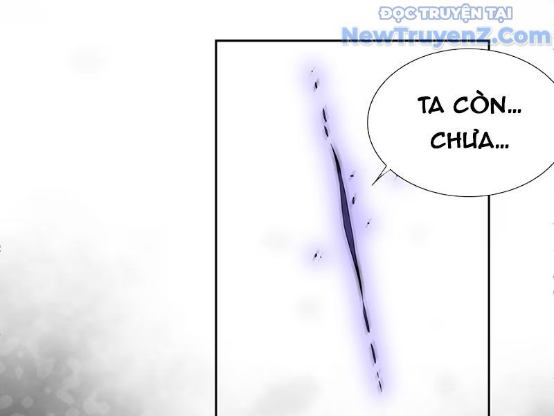 Xong Rồi, Ta Bị Sủng Thú Của Mình Bao Vây Rồi!: Chapter 1