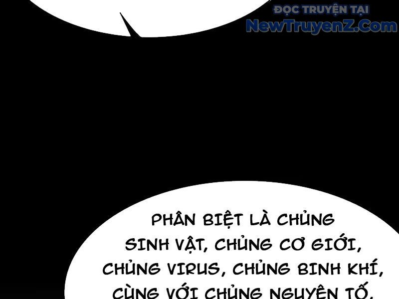 Xong Rồi, Ta Bị Sủng Thú Của Mình Bao Vây Rồi!: Chapter 1