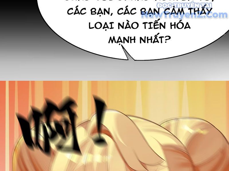 Xong Rồi, Ta Bị Sủng Thú Của Mình Bao Vây Rồi!: Chapter 1