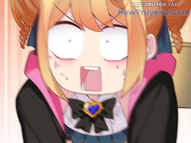 Xong Rồi, Ta Bị Sủng Thú Của Mình Bao Vây Rồi!: Chapter 1