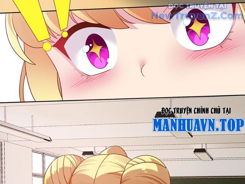 Xong Rồi, Ta Bị Sủng Thú Của Mình Bao Vây Rồi!: Chapter 1