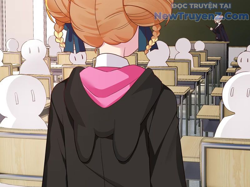 Xong Rồi, Ta Bị Sủng Thú Của Mình Bao Vây Rồi!: Chapter 1