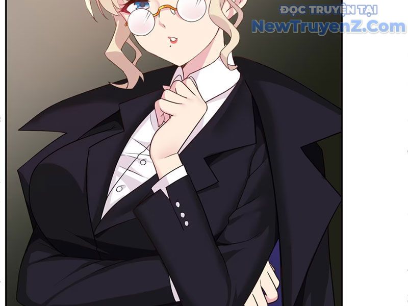 Xong Rồi, Ta Bị Sủng Thú Của Mình Bao Vây Rồi!: Chapter 1