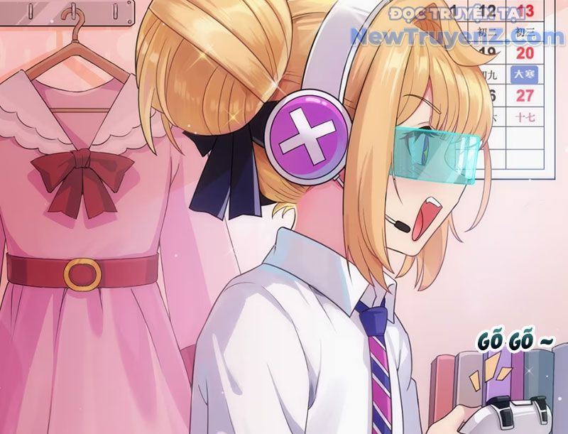 Xong Rồi, Ta Bị Sủng Thú Của Mình Bao Vây Rồi!: Chapter 1