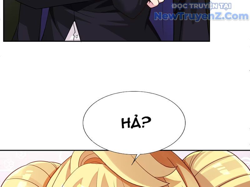 Xong Rồi, Ta Bị Sủng Thú Của Mình Bao Vây Rồi!: Chapter 1