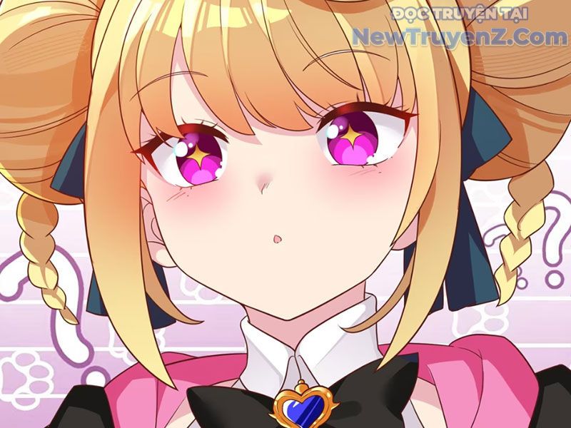 Xong Rồi, Ta Bị Sủng Thú Của Mình Bao Vây Rồi!: Chapter 1