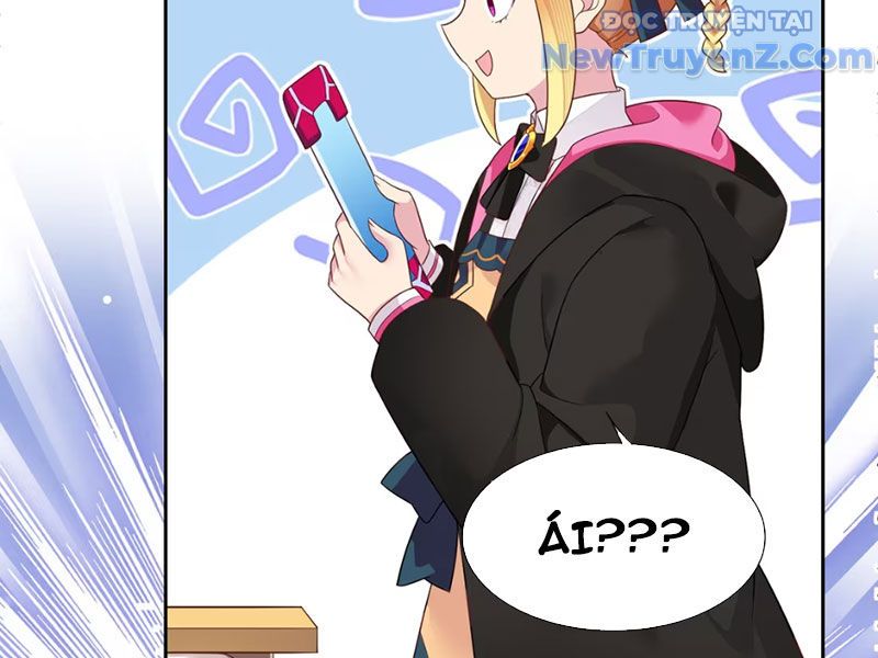 Xong Rồi, Ta Bị Sủng Thú Của Mình Bao Vây Rồi!: Chapter 1