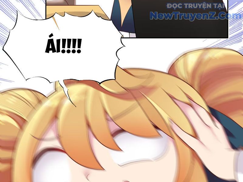 Xong Rồi, Ta Bị Sủng Thú Của Mình Bao Vây Rồi!: Chapter 1