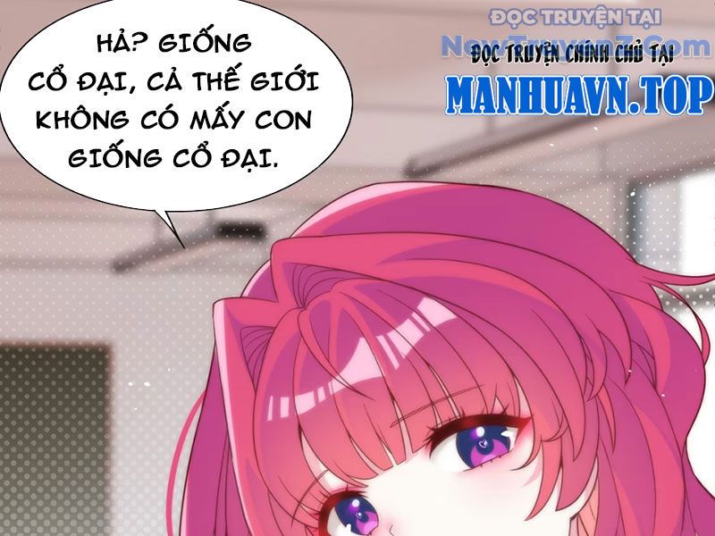 Xong Rồi, Ta Bị Sủng Thú Của Mình Bao Vây Rồi!: Chapter 1