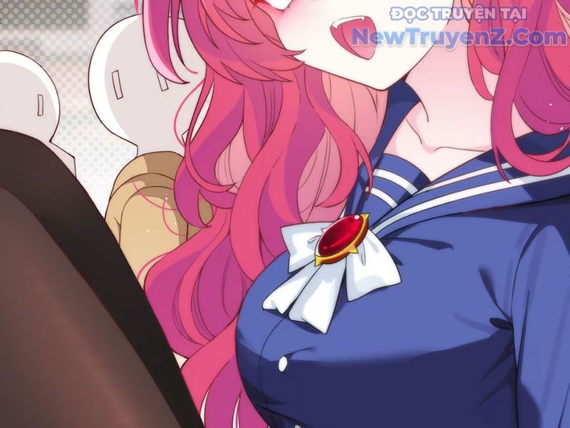 Xong Rồi, Ta Bị Sủng Thú Của Mình Bao Vây Rồi!: Chapter 1