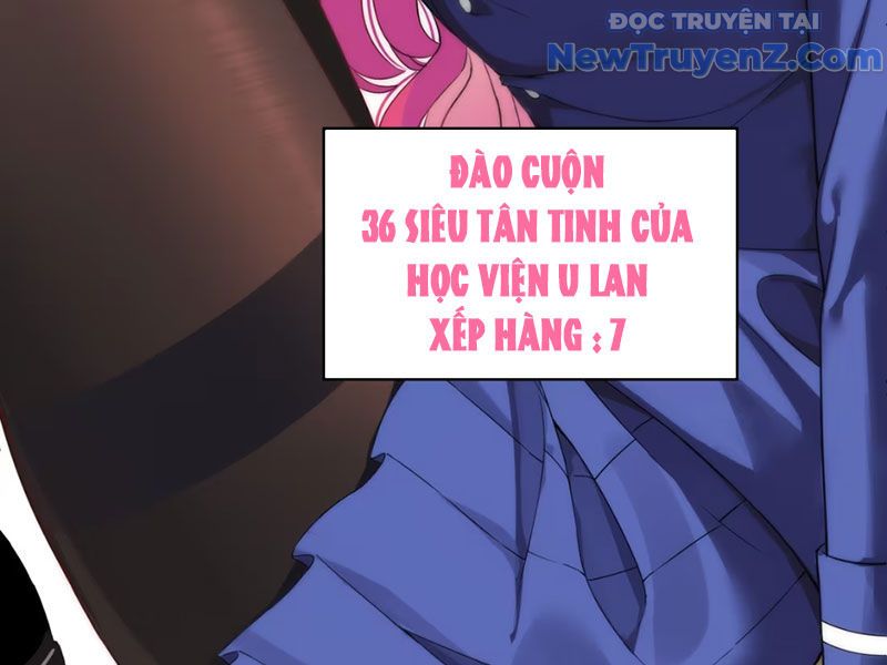 Xong Rồi, Ta Bị Sủng Thú Của Mình Bao Vây Rồi!: Chapter 1