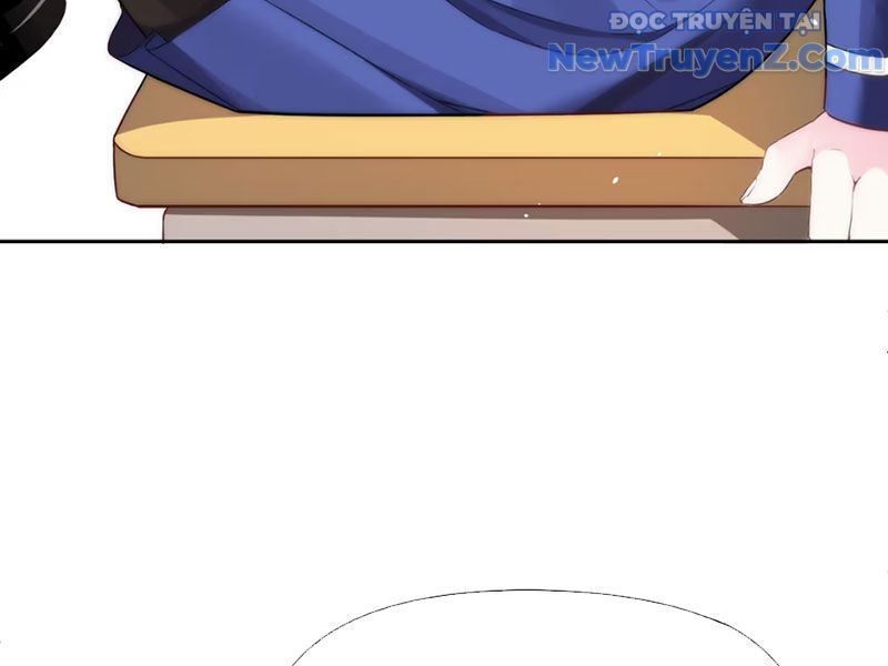 Xong Rồi, Ta Bị Sủng Thú Của Mình Bao Vây Rồi!: Chapter 1