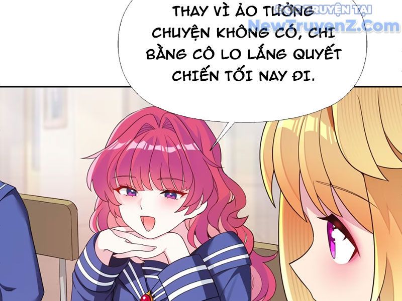 Xong Rồi, Ta Bị Sủng Thú Của Mình Bao Vây Rồi!: Chapter 1