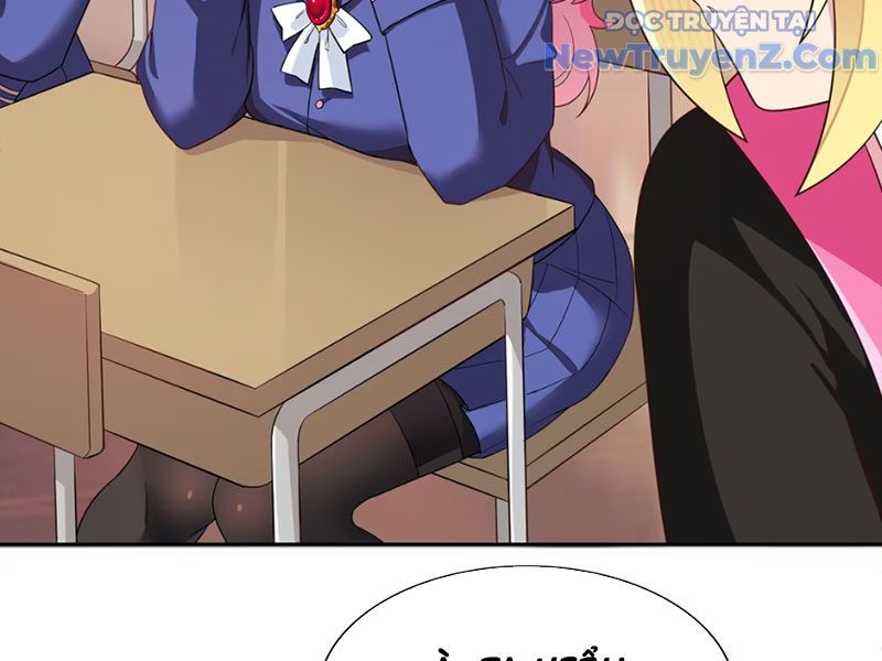 Xong Rồi, Ta Bị Sủng Thú Của Mình Bao Vây Rồi!: Chapter 1