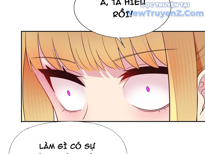 Xong Rồi, Ta Bị Sủng Thú Của Mình Bao Vây Rồi!: Chapter 1