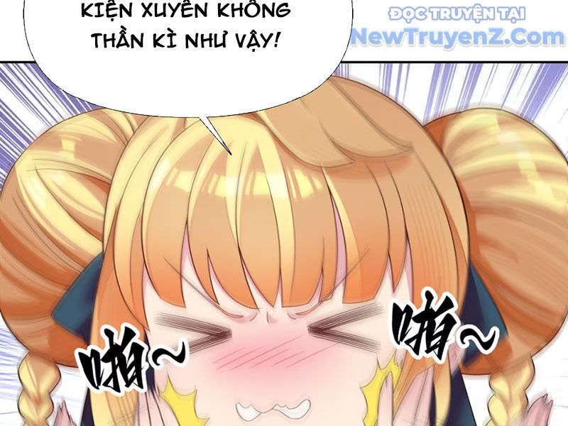 Xong Rồi, Ta Bị Sủng Thú Của Mình Bao Vây Rồi!: Chapter 1