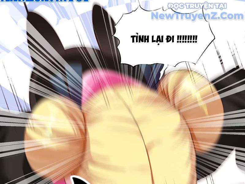 Xong Rồi, Ta Bị Sủng Thú Của Mình Bao Vây Rồi!: Chapter 1