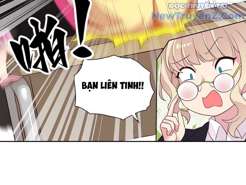 Xong Rồi, Ta Bị Sủng Thú Của Mình Bao Vây Rồi!: Chapter 1