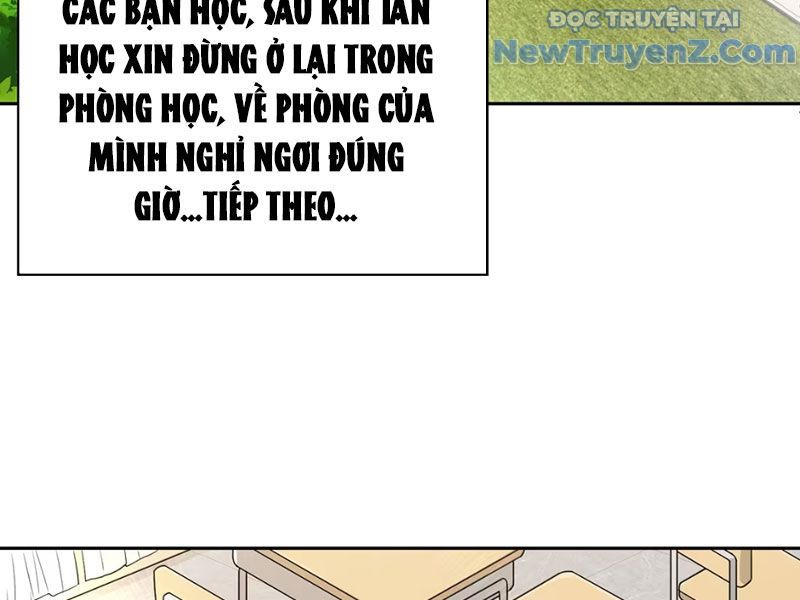 Xong Rồi, Ta Bị Sủng Thú Của Mình Bao Vây Rồi!: Chapter 1