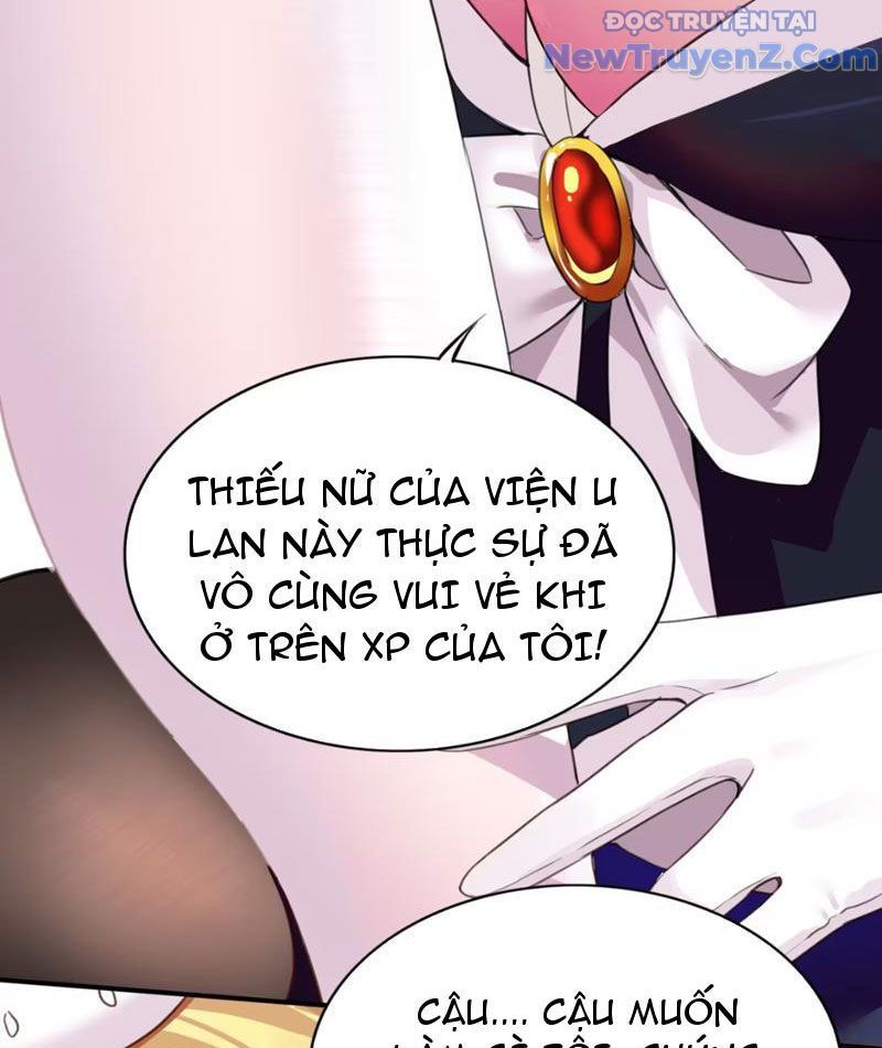 Xong Rồi, Ta Bị Sủng Thú Của Mình Bao Vây Rồi!: Chapter 10