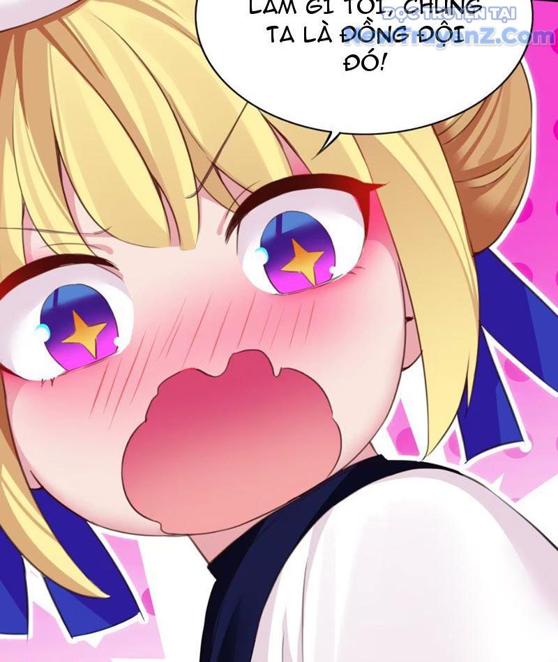 Xong Rồi, Ta Bị Sủng Thú Của Mình Bao Vây Rồi!: Chapter 10