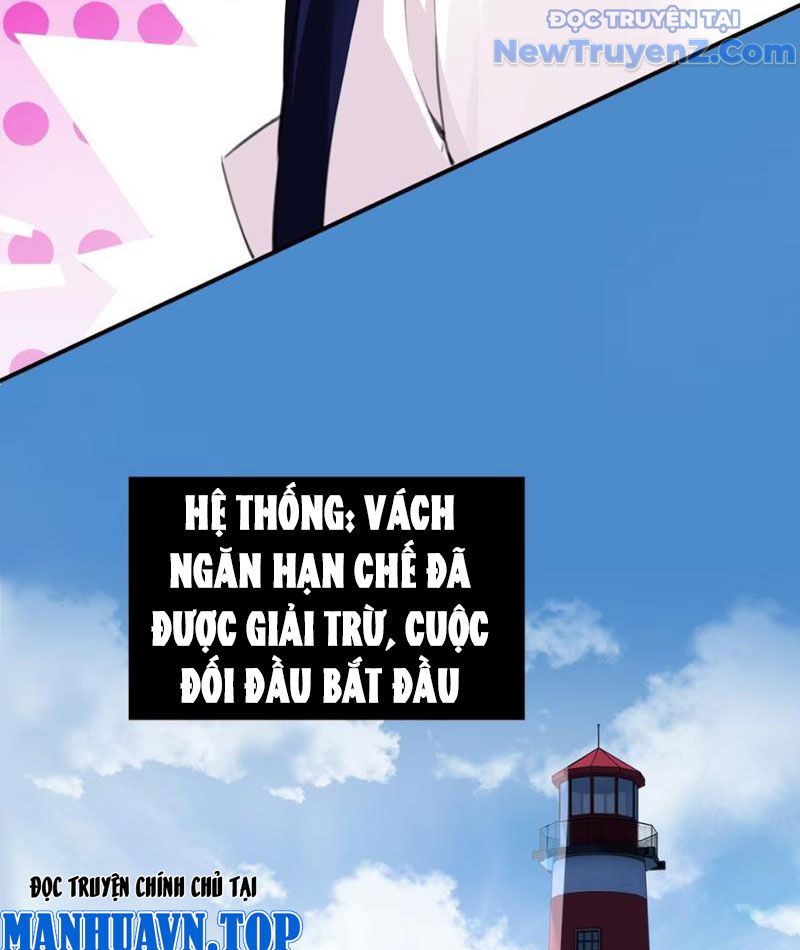 Xong Rồi, Ta Bị Sủng Thú Của Mình Bao Vây Rồi!: Chapter 10