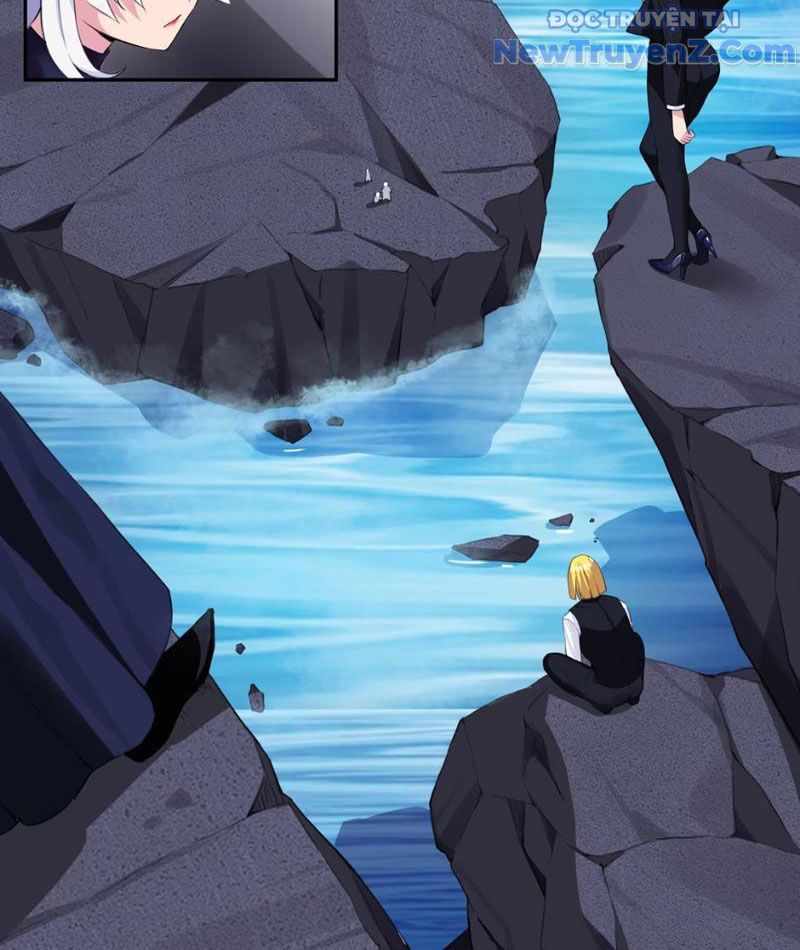 Xong Rồi, Ta Bị Sủng Thú Của Mình Bao Vây Rồi!: Chapter 10
