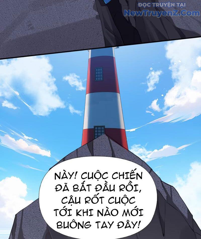 Xong Rồi, Ta Bị Sủng Thú Của Mình Bao Vây Rồi!: Chapter 10