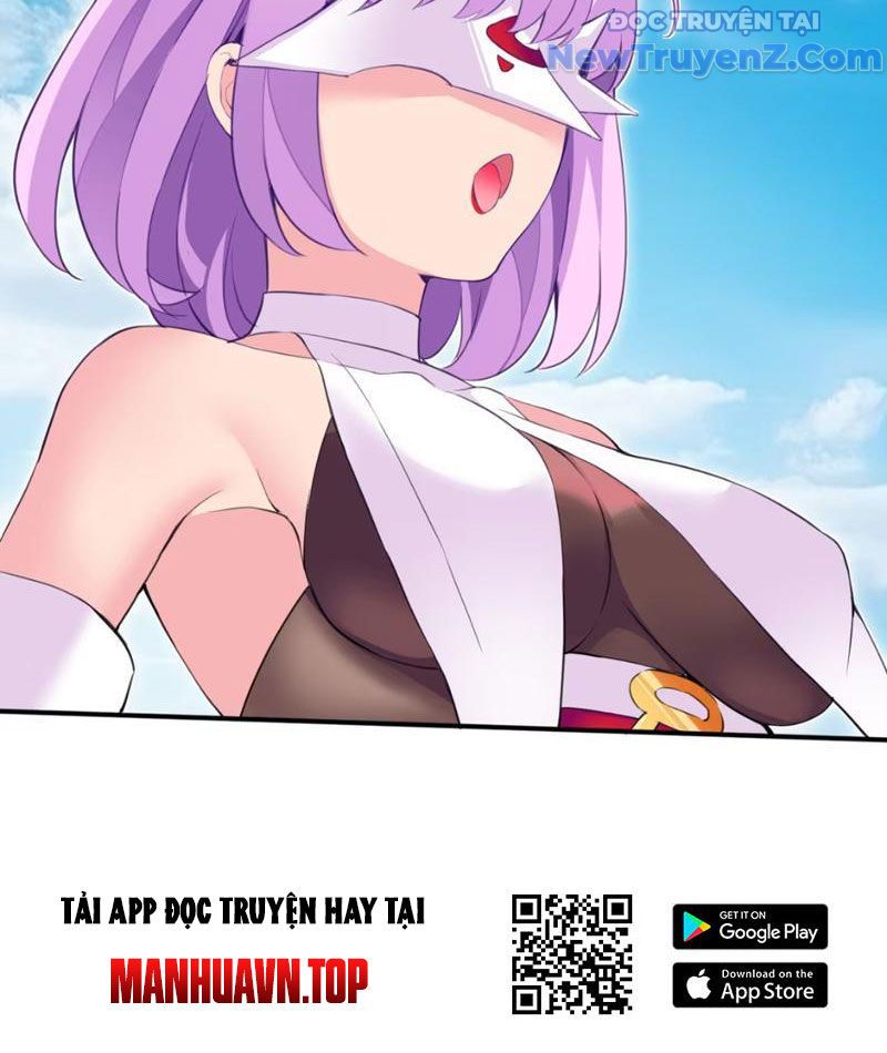 Xong Rồi, Ta Bị Sủng Thú Của Mình Bao Vây Rồi!: Chapter 10
