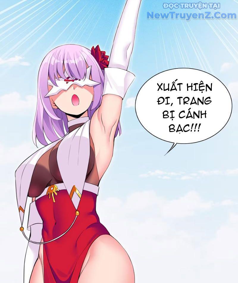 Xong Rồi, Ta Bị Sủng Thú Của Mình Bao Vây Rồi!: Chapter 10