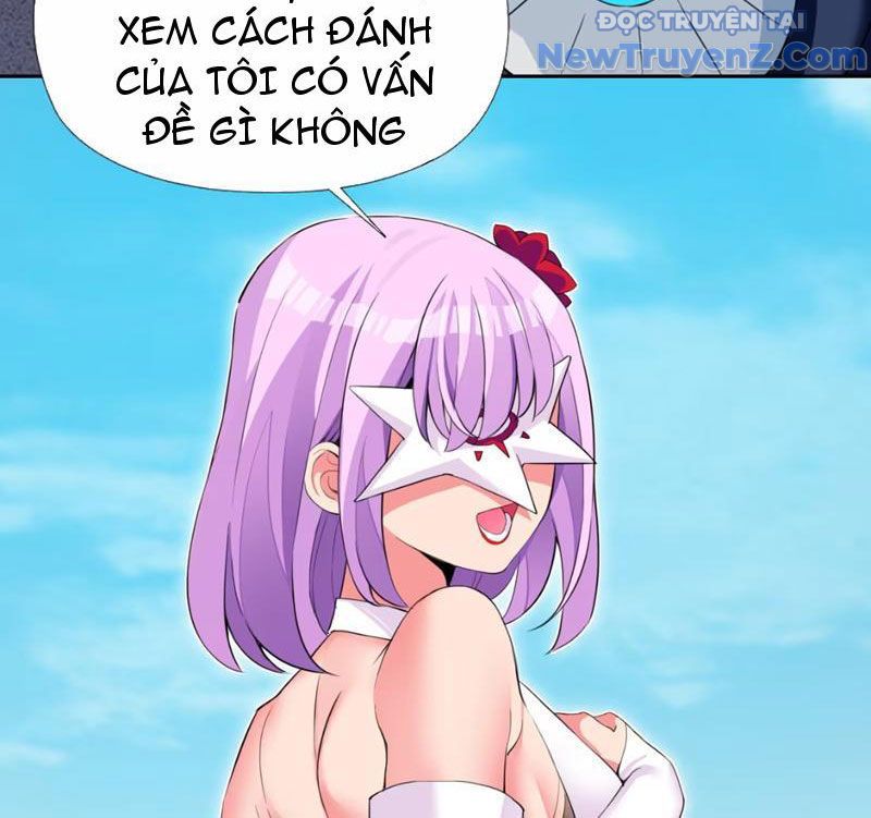 Xong Rồi, Ta Bị Sủng Thú Của Mình Bao Vây Rồi!: Chapter 10