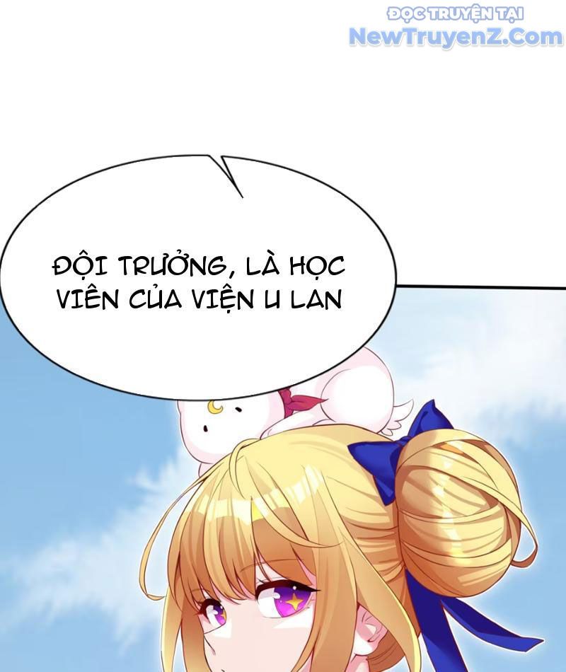 Xong Rồi, Ta Bị Sủng Thú Của Mình Bao Vây Rồi!: Chapter 10