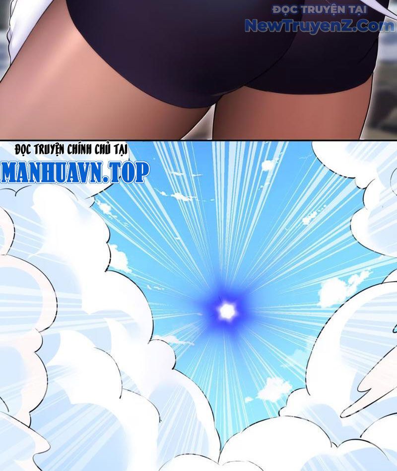 Xong Rồi, Ta Bị Sủng Thú Của Mình Bao Vây Rồi!: Chapter 10