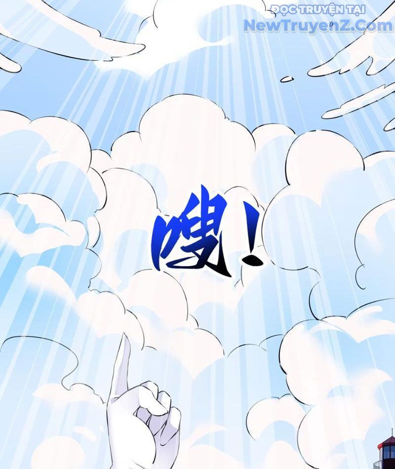 Xong Rồi, Ta Bị Sủng Thú Của Mình Bao Vây Rồi!: Chapter 10