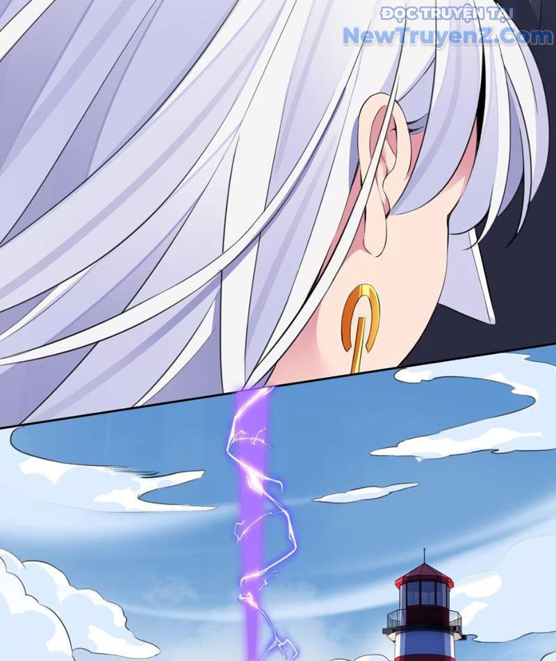 Xong Rồi, Ta Bị Sủng Thú Của Mình Bao Vây Rồi!: Chapter 10