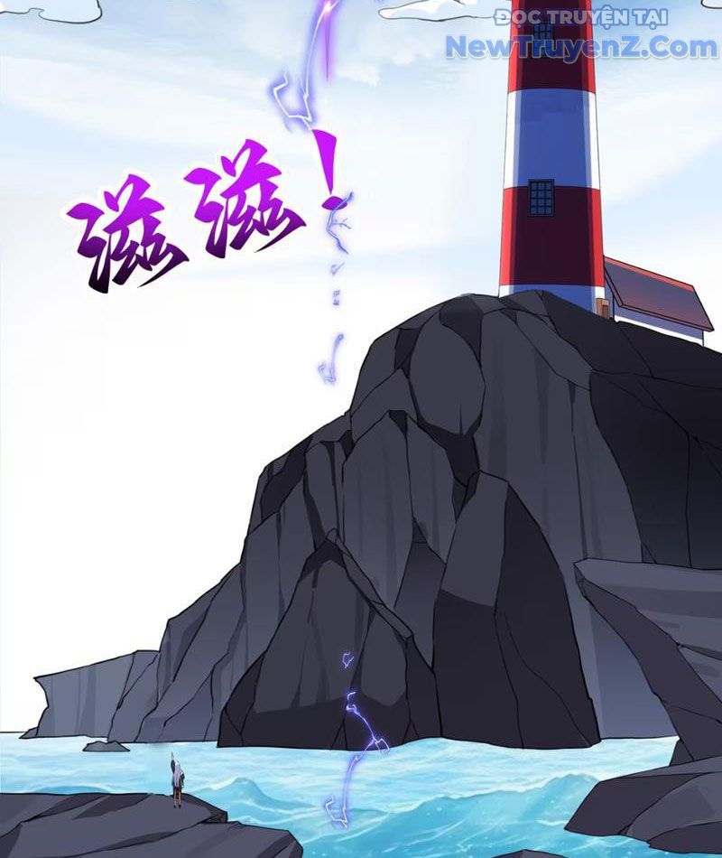 Xong Rồi, Ta Bị Sủng Thú Của Mình Bao Vây Rồi!: Chapter 10