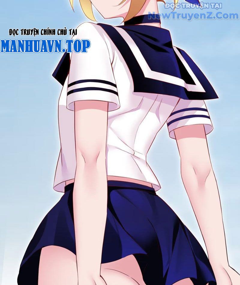 Xong Rồi, Ta Bị Sủng Thú Của Mình Bao Vây Rồi!: Chapter 10