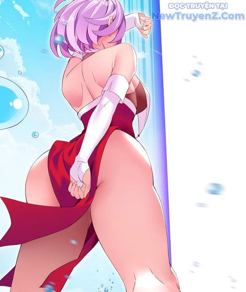 Xong Rồi, Ta Bị Sủng Thú Của Mình Bao Vây Rồi!: Chapter 10