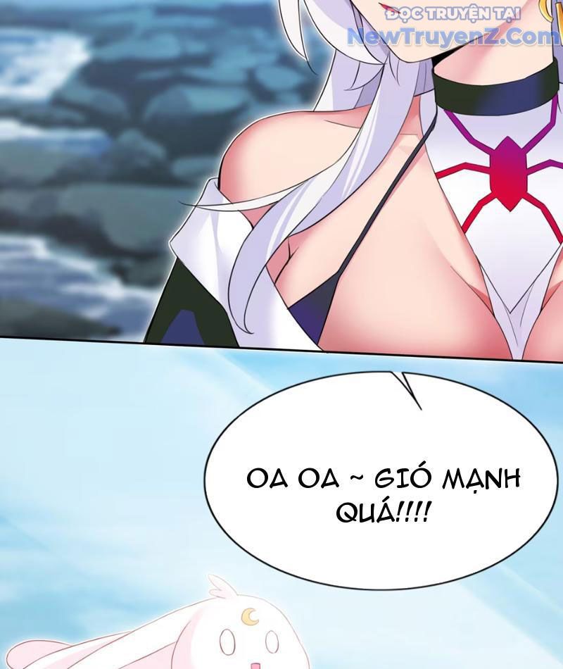 Xong Rồi, Ta Bị Sủng Thú Của Mình Bao Vây Rồi!: Chapter 10