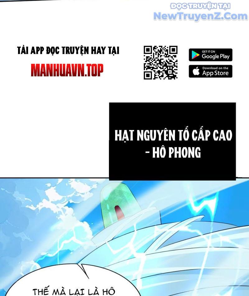 Xong Rồi, Ta Bị Sủng Thú Của Mình Bao Vây Rồi!: Chapter 10