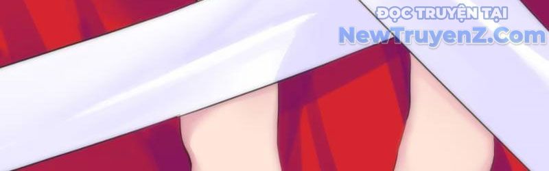 Xong Rồi, Ta Bị Sủng Thú Của Mình Bao Vây Rồi!: Chapter 10