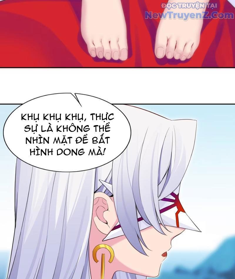 Xong Rồi, Ta Bị Sủng Thú Của Mình Bao Vây Rồi!: Chapter 10