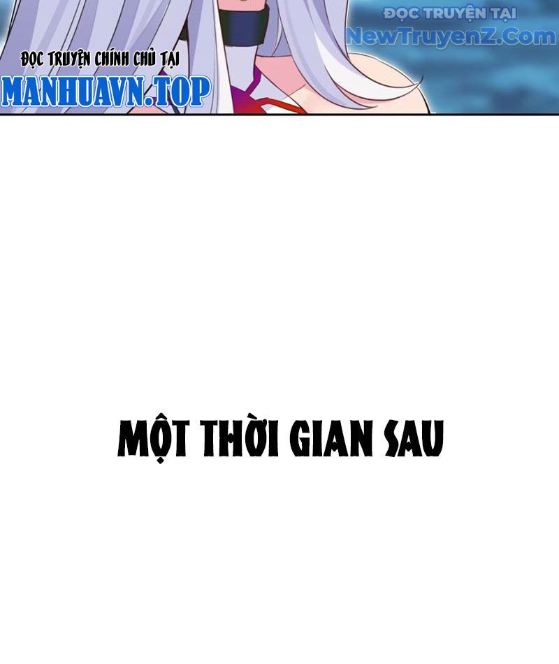Xong Rồi, Ta Bị Sủng Thú Của Mình Bao Vây Rồi!: Chapter 10