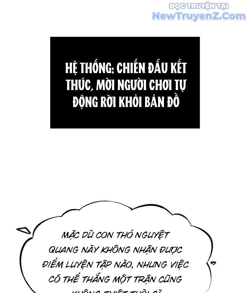 Xong Rồi, Ta Bị Sủng Thú Của Mình Bao Vây Rồi!: Chapter 10